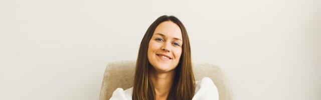 Kui ebameeldiv ärevustunne segab elamist ...