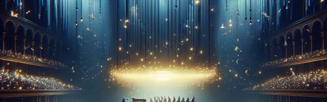 Sven Grünbergi kuulus album jõuab juba sel nädalal kontserdisaalidesse