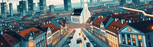 E-residentsus tõi Eesti riigikassasse üle 200 miljoni euro