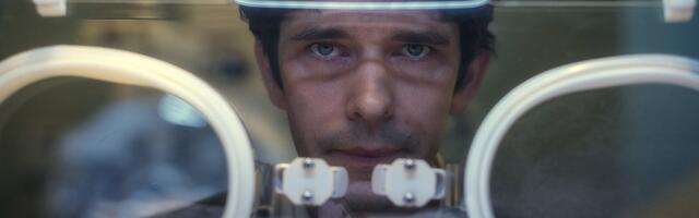 ARVUSTUS | „See teeb haiget“. Arvatavasti parim (ja raskeim) sari, mida saad praegu televisioonist vaadata