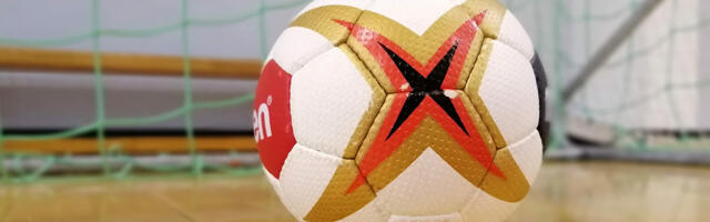 Val­laee­lar­vest  Keh­ra kä­si­pal­lik­lu­bi­le 27 000 eu­rot