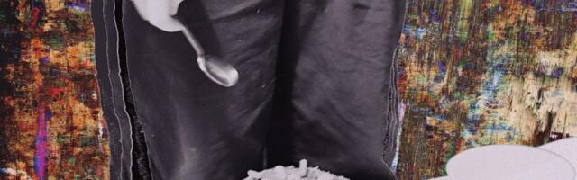 Buzhold – What It Meant? (Noon Records, 2024)