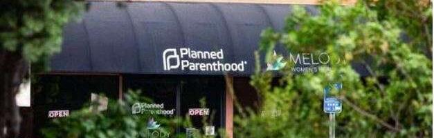 Planned Parenthood seisab silmitsi uute süüdistustega aborteeritud lootekoe müümise kohta UCSD-le