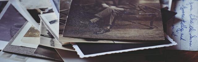 Lõppenud aastaga sai digiteeritud 42% mäluasutustes talletatud kultuuripärandist