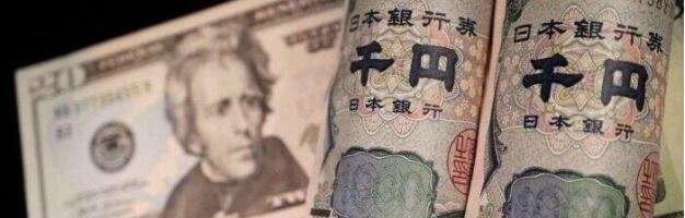 Japan’s Warning For America