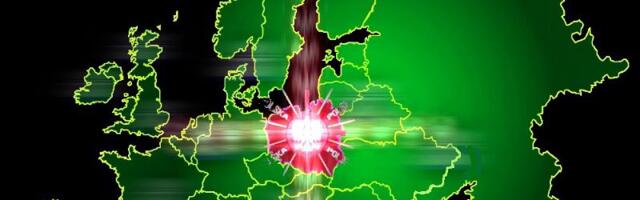 Poland Is Once Again Poised To Become The US’ Top Partner In Europe