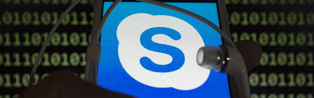 Microsoft eelistab Teamsi ja saadab Skype'i pensionile