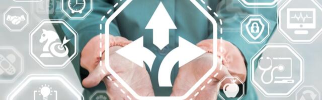 Tervisekassa kiirendiprogrammi tulemusel hakatakse piloteerima kolme raviteekonda