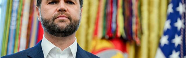 Vance: Venemaa on teinud suuri järeleandmisi