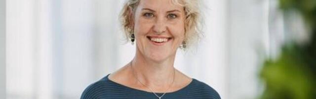 Esnar: kahju, et Tõrva pilootprojekt katkestati lõplikke tulemusi ära ootamata