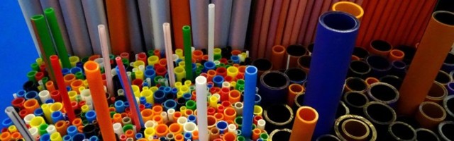 Interneti põhivõrgu rajanud ELASA soovib hakata looma ka viimast miili