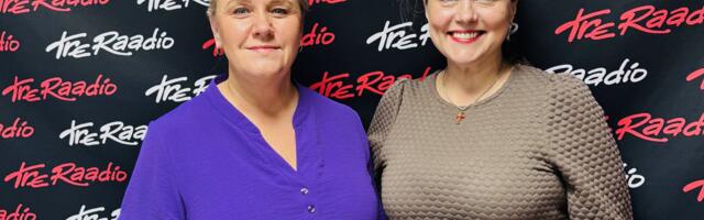 [KUULA SAADET] RAPLAMAA POOLTUND - Raplamaa Partnerluskogu 2024-2025 perioodi kokkuvõte