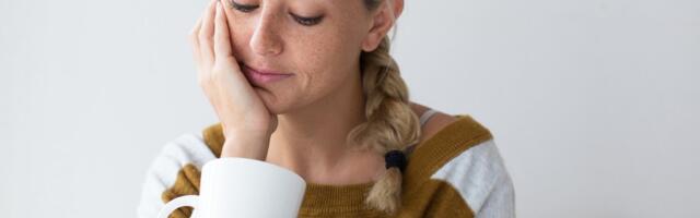 Pühade ajal arsti juurde ei pääse? Levinumad tervisemured, millega aitab apteeker