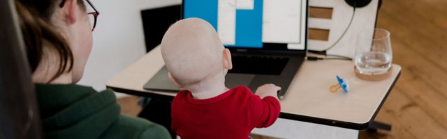 Kas pärast vanemahüvitist peab alati vana töökoha tagasi saama?