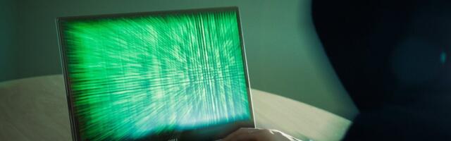 Kümne kuuga üle 83 miljoni intsidendi. Küberkuritegevus võtab epideemia mõõtmeid