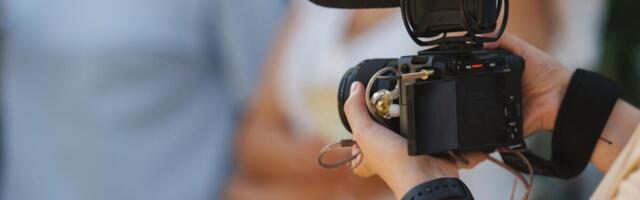 Firmaüritus ja andmekaitse: mida personalijuht peab enne pidu teadma