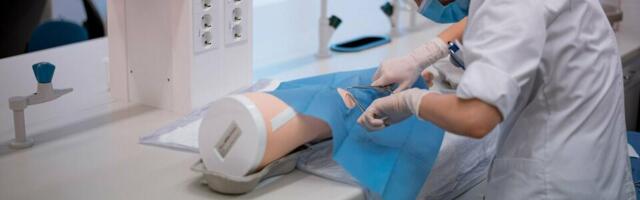 Kas tudengi-OSKE oleks võti parema arstihariduseni? Heidame pilgu teiste ülikoolide kogemusele