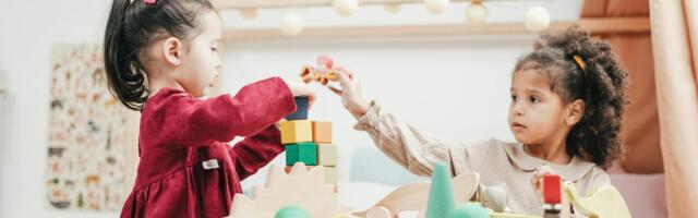 Mislite da je samo lepo vaspitano, a možda ima dublji problem: 6 znakova da vaše dete previše ugađa drugima