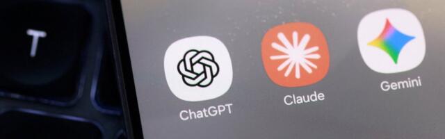 Järgmine suur IPO on tulekul_ börsile tahab minna ChatGPT looja OpenAI