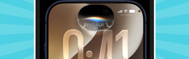 iOS 27 announced, Galaxy S27 leaks, Week 24 in review