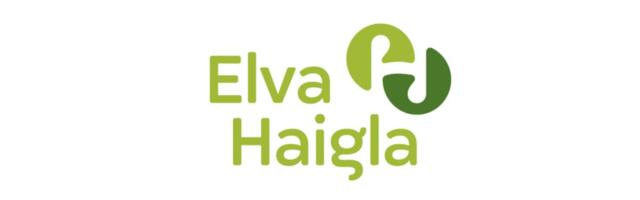 Elva Haigla otsib eri-, üld- või perearsti