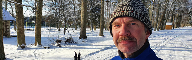 Perearst Madis Veskimägi: kas nutikellast tulevaid EKG andmeid saab usaldada?