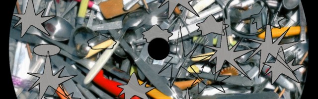 Ajukaja & Ats – Signal (MIDA, 2021)