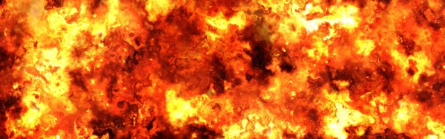 Kuula: 20.05 Algorütm: Progeja – pane end põlema!