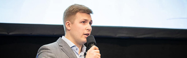 Kuula: 08.09 Restart: Uus standard kindlustuses