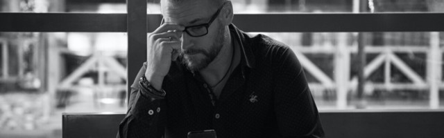 RIA soovitus ettevõtetele: palgake infoturbejuht, seda rolli ei saa täita IT-juht