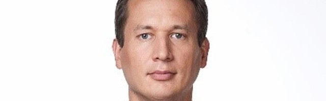 KPMG: pakendite ja etikettide eksport toovad kasvu ja kõrgema marginaali