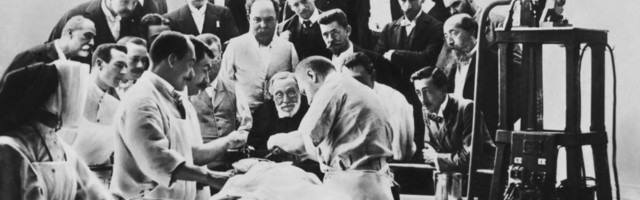 Mis jõustas 19. sajandil domineerivaid “nakkusteooria- ja karantiinivastaseid” ja mida nad saavutasid?