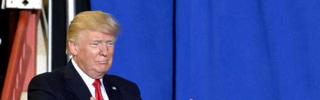 Suurimad paljastused, mis selgusid Facebooki vilepuhuja lekitatud dokumentidest