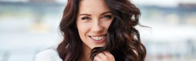 Sellise toidu söömine põhjustab juuste väljalangemist