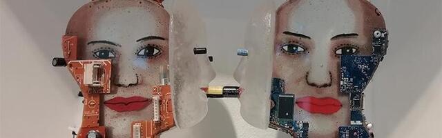 Kuhu minna, mida teha? Edasi kultuurisoovitusi – mai