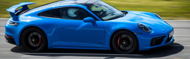 Oktoobris jõuab eetrisse uus kodumaine autosaade “Pöördes”