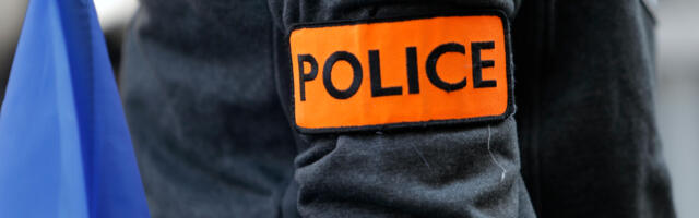 Prantsusmaal rünnati päästjaid ja politseid Molotovi kokteilidega