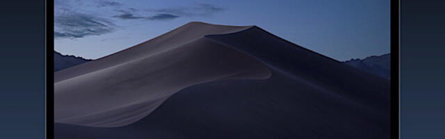 5 macOS menüüriba rakendust, mis elu kohe lihtsamaks teevad