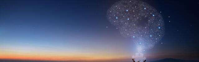 10 MÕTTETERA, mis aitavad teha elus paremaid valikuid