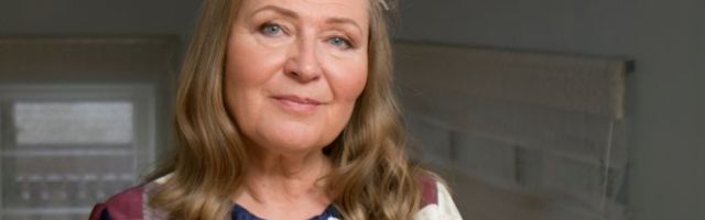 Astroloog Taimi Uuesoo: tähemärgid mõjutavad meie välimust