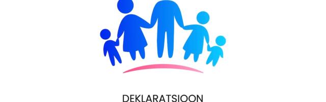 SAPTK deklaratsiooniga abielu ja laste kaitseks on lühikese ajaga liitunud üle 5000 inimese