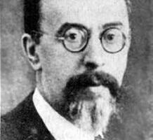 Süüvimine hingepõhja, enne kui hingel põhi alt ära kukkus