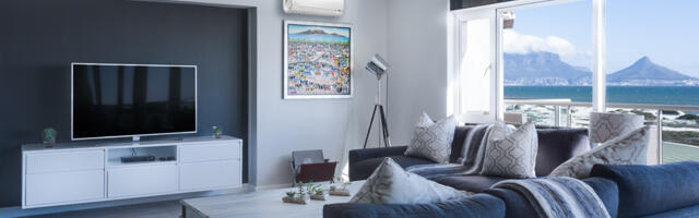 Õhksoojuspumba hind – millega tuleb arvestada?