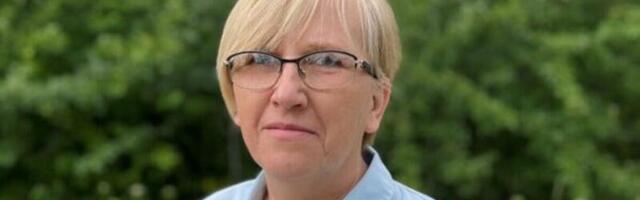 Põllu- ja jahimeeste osalusega kindlustusfirma valis uue nõukogu esimehe