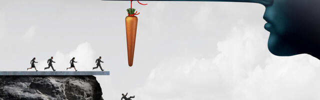 Kui maailma valitseb valedest kubisev propaganda, tembeldatakse kõik kainemõistuslikud inimesed “äärmuslikeks”