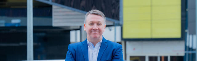 VIDEO! Räägime rahast: miks ja kuidas mõjutab keskkond meie rahalist seisu?