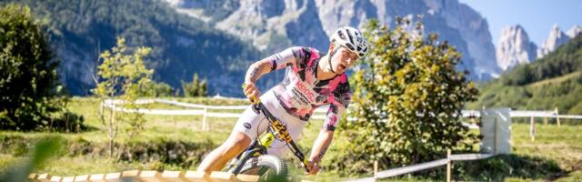 Karl Mell, võidukas nii teadussaates kui ka spordimaailmas