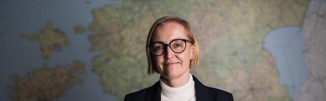 Haridusminister streigi künnisel: „Oleme lõhkise küna ees, sest inimestele on 10 aastat valetatud“