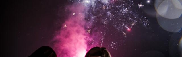 Lemmi Kann: miks tahavad inimesed endiselt raha taevasse lasta?