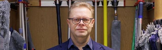 Kas jäik tööõigus takistab tööandjaid töötajaile parimat pakkumast?